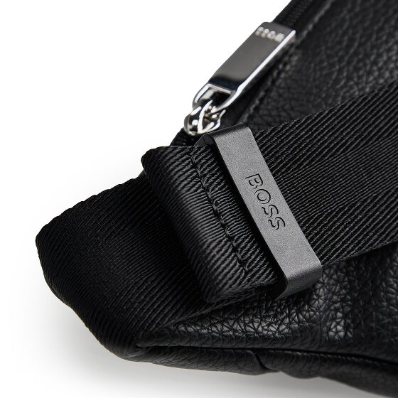 Boss Ray Gürteltasche 34 cm