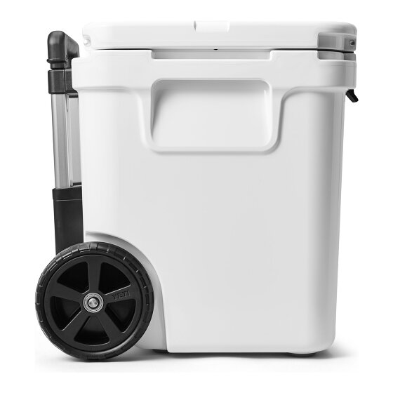 Yeti Roadie Kühltrolley 52 cm