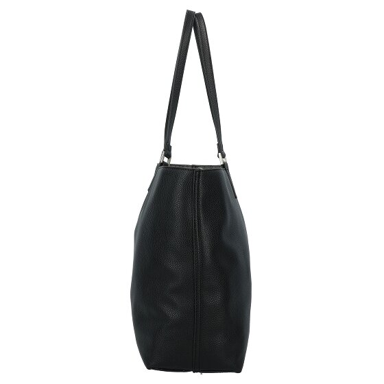 U.S. Polo Assn. Malibu Shopper Tasche 34 cm