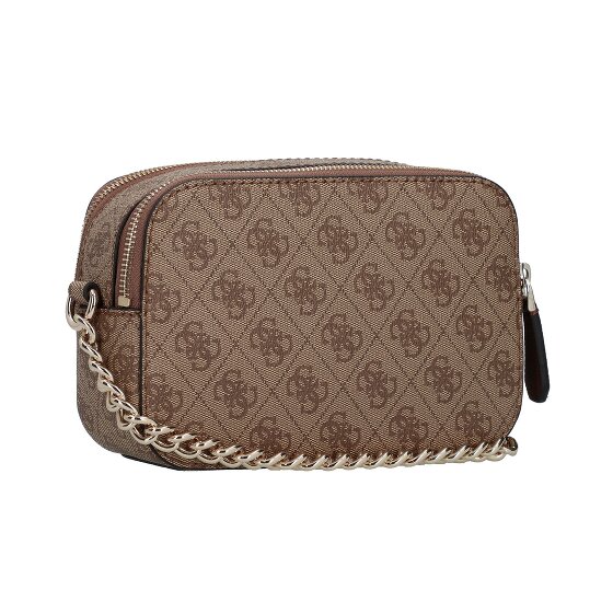 Guess Noelle Umhängetasche 20 cm