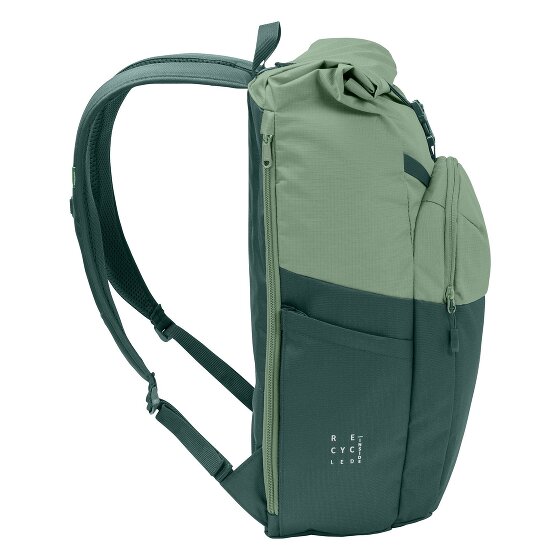 Vaude Okab II Daypack 47 cm Laptopfach
