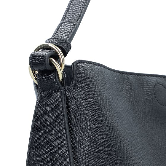Love Moschino Sweet Heart Schultertasche 30 cm