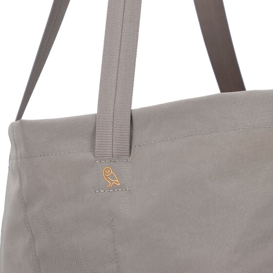 Bellroy Market Shopper Tasche 34 cm
