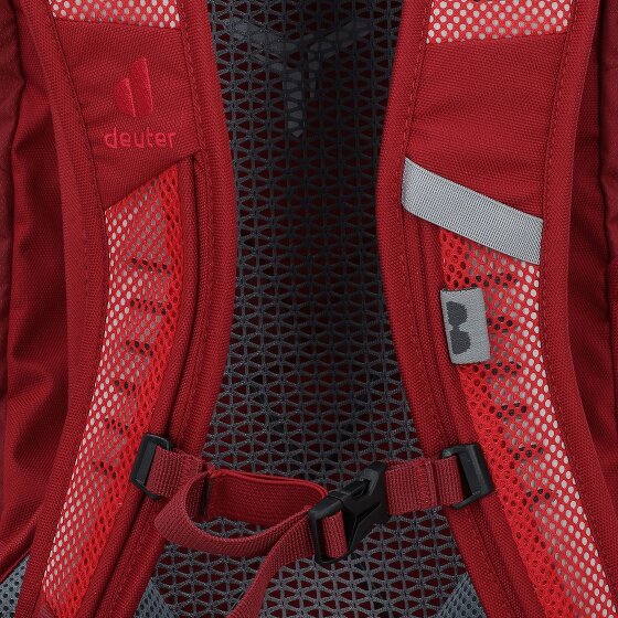 Deuter AC Lite 16 Wanderrucksack 56 cm