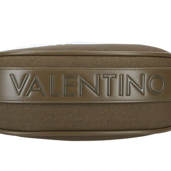 Valentino Wira Schultertasche 31 cm