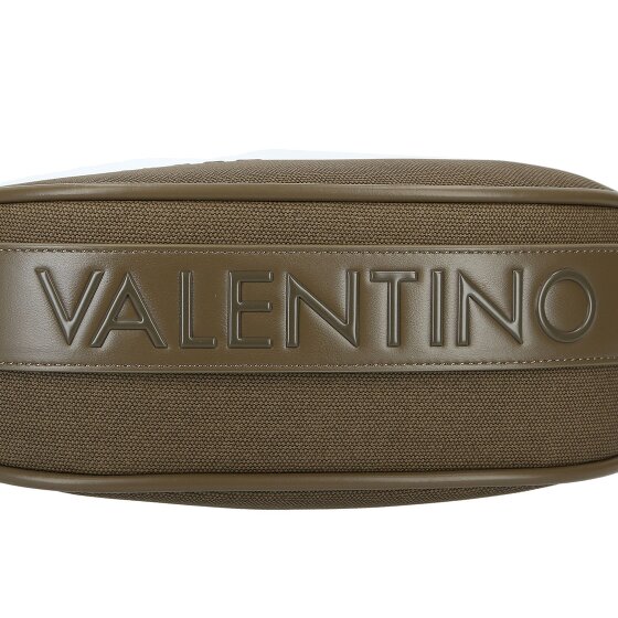 Valentino Wira Schultertasche 31 cm