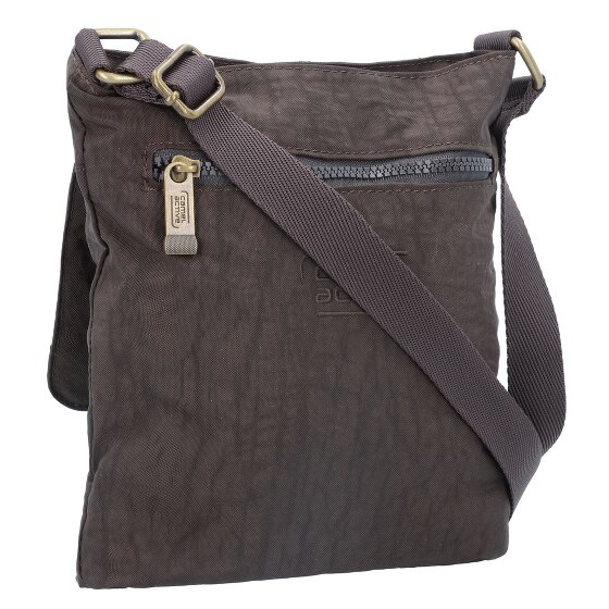 camel active Journey Umhängetasche 19 cm camel active Journey Umhängetasche 19 cm