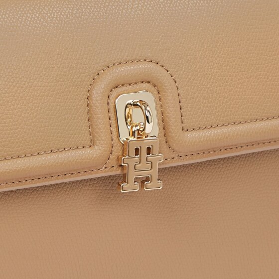 Tommy Hilfiger TH Eternity Handtasche 25.5 cm