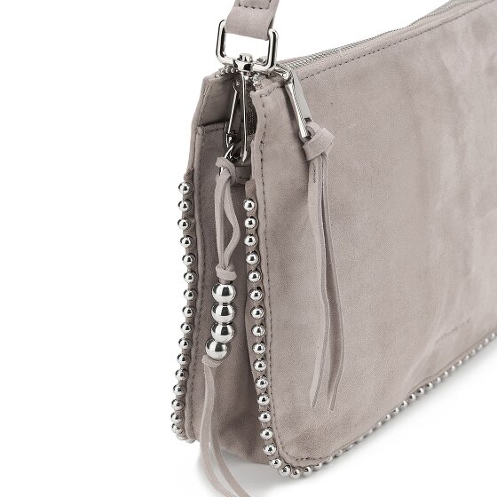 FredsBruder All About Beads Umhängetasche Leder 28 cm FredsBruder All About Beads Umhängetasche Leder 28 cm