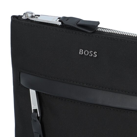 Boss Highway Umhängetasche 21 cm