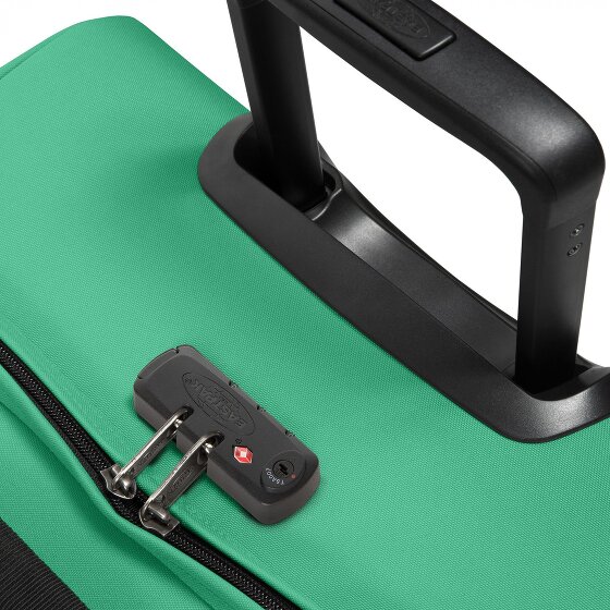 Eastpak Tranverz Tranverz 2 Rollen Trolley 67 cm
