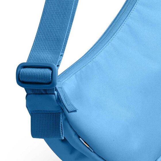 GOT BAG Moon Bag Umhängetasche 32 cm