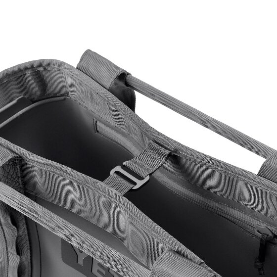Yeti Camino Handtasche 38 cm