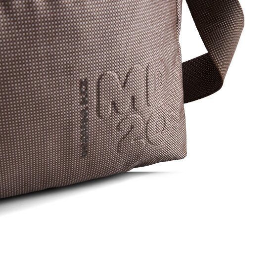 Mandarina Duck MD20 Umhängetasche 28 cm
