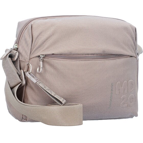 Mandarina Duck Umhängetasche 28 cm