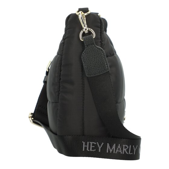 Hey Marly Lifetime Buddy Umhängetasche S 27 cm