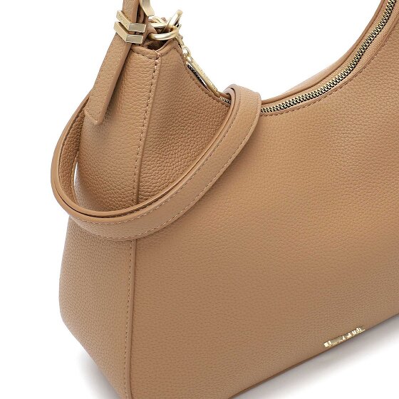 Tamaris TAS Mareen Schultertasche 31 cm