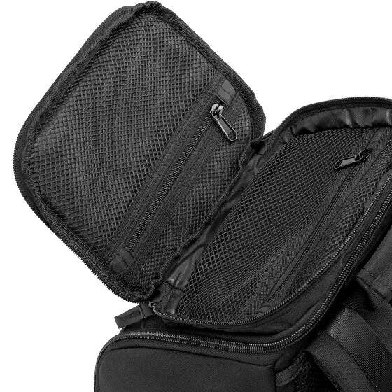 Epic Explorer NXT Daypack 40 cm Laptopfach