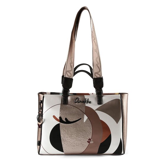 Anekke Eikon Shopper Tasche 37 cm