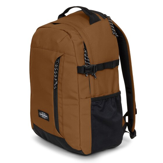 Eastpak Smallker Pro Daypack 46 cm Laptopfach