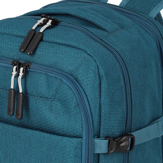 Travelite Kick Off Daypack 40 cm Travelite Kick Off Daypack 40 cm