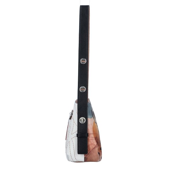 Anekke Schultertasche 27.5 cm
