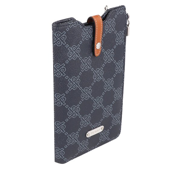 Picard Euphoria 1 Handytasche 10,5 cm