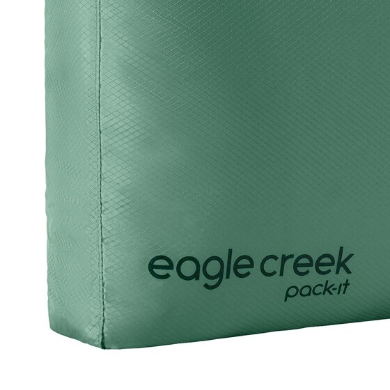 Eagle Creek Pack-It Packtasche M 25,5 cm