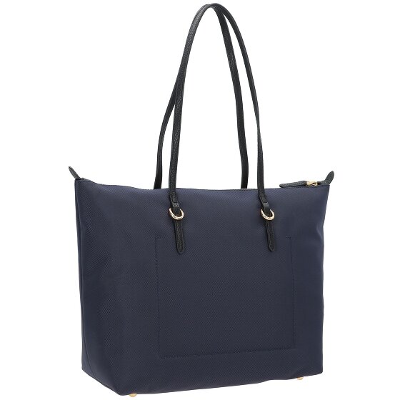 Lauren Ralph Lauren Keaton Shopper Tasche 36 cm Lauren Ralph Lauren Keaton Shopper Tasche 36 cm