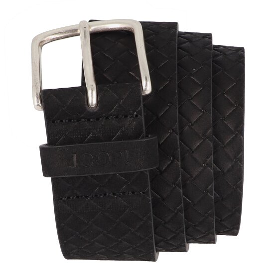 Joop! Gürtel Leder