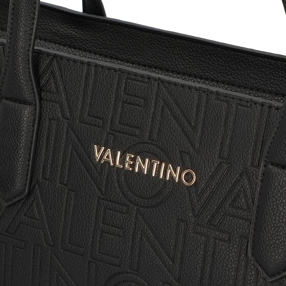 Valentino Pansy PANSY Shopper Tasche 35 cm