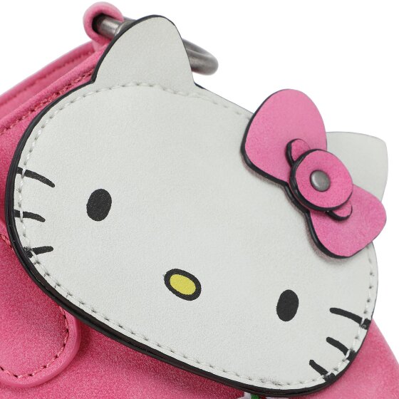 Fritzi aus Preußen Hello Kitty fritzi Big Baby Handtasche 20 cm