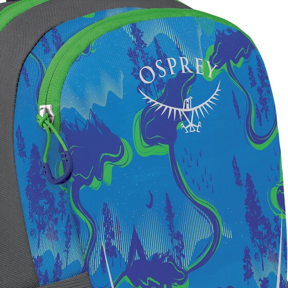 Osprey Daylite Jr Wanderrucksack 34 cm