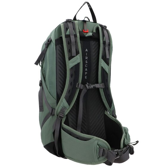 Osprey Sportlite 25 Wanderrucksack M-L 53 cm
