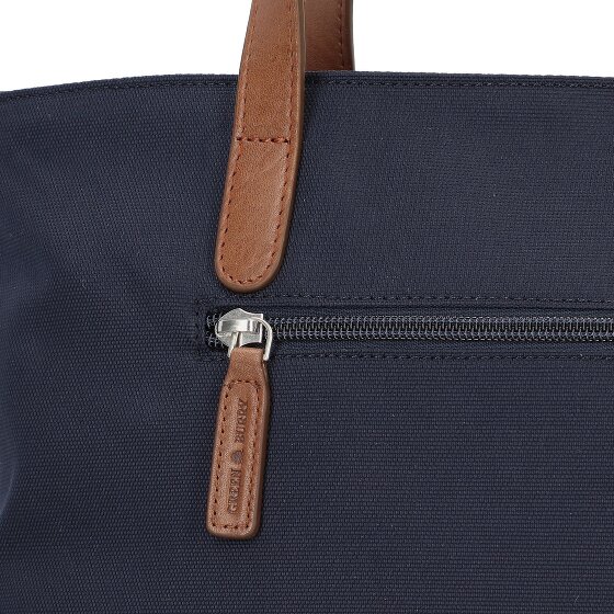 Greenburry Diana Shopper Tasche 40 cm