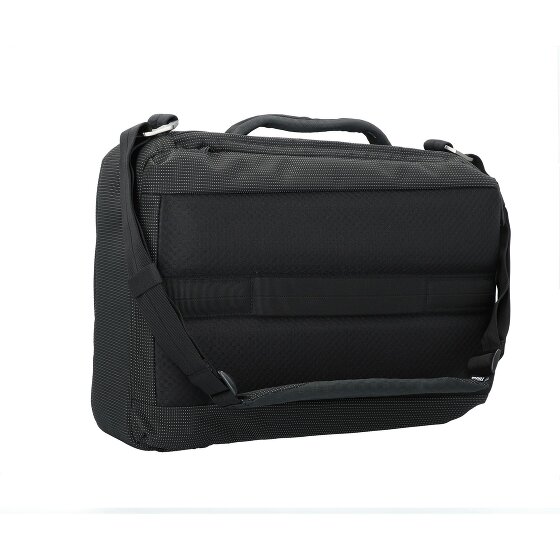 Thule Crossover 2 Flugumhänger 48 cm Laptopfach