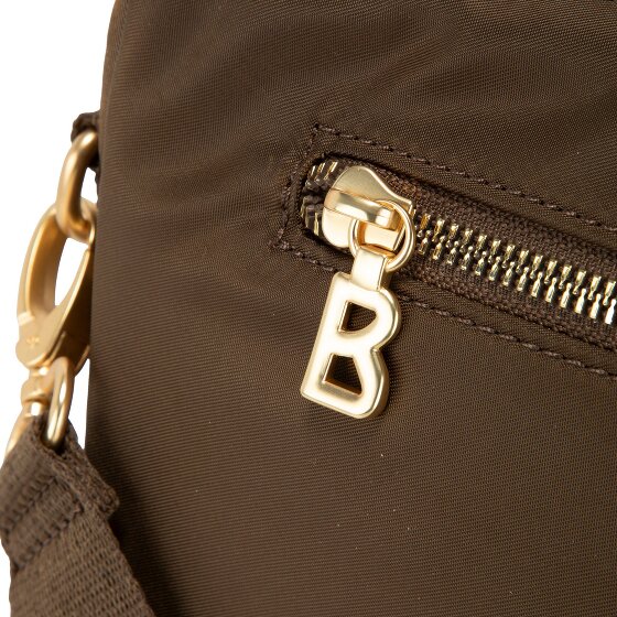 Bogner Verbier Play 1.0 Pukie Umhängetasche 22 cm