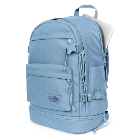 Eastpak Everyday Pak'R Daypack 40 cm Laptopfach