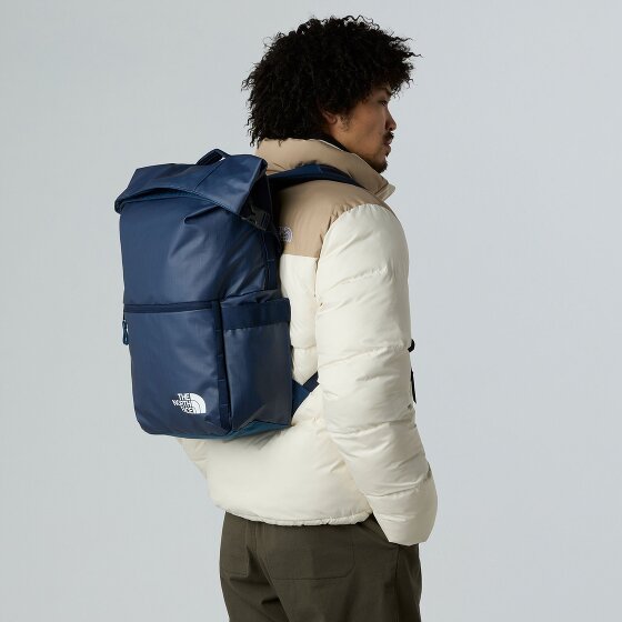 The North Face Base Camp Daypack 49.5 cm Laptopfach