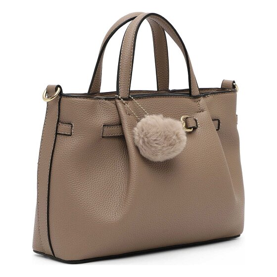 Tamaris TAS Marissa Handtasche S 27.5 cm