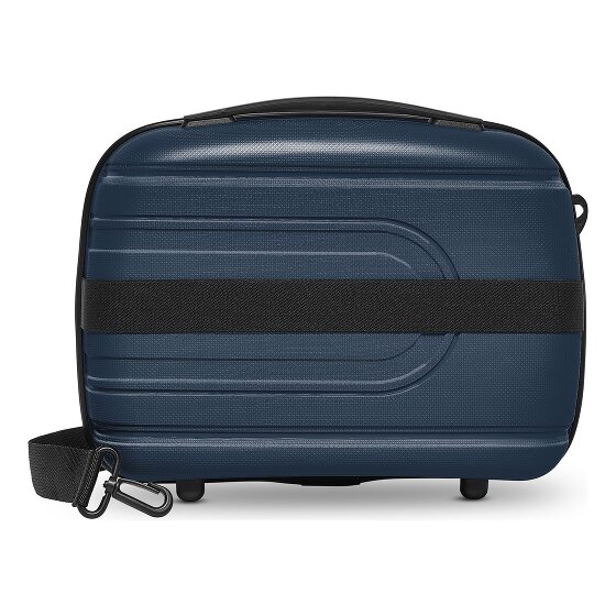 Redolz Essentials 11 Beautycase 34 cm