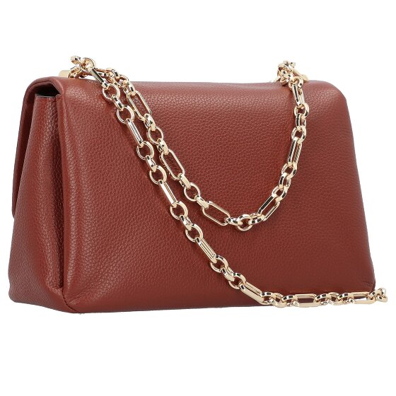 Kate Spade New York Carlyle Umhängetasche Leder 24 cm