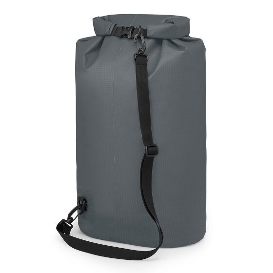 Osprey Wildwater Dry Bag 25 Packtasche 29,5 cm