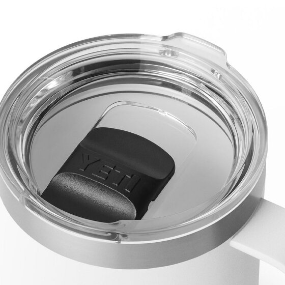 Yeti Rambler Trinkbecher 295 ml