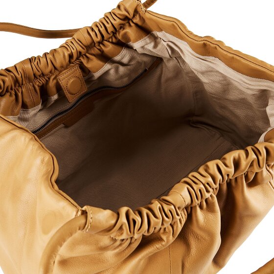 Liebeskind Cloud II Shopper Tasche M Leder 36 cm