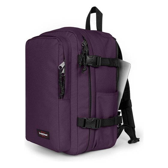 Eastpak Cabin Pak'r Cabin Pak'r Business-Rucksack 40 cm