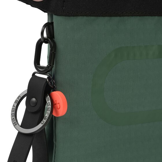 Hedgren Uni Umhängetasche RFID Schutz 24 cm