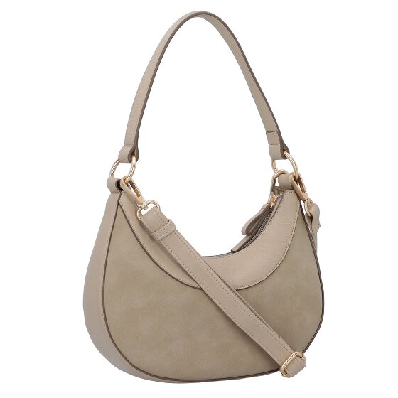 Gabor Selva Schultertasche 27 cm