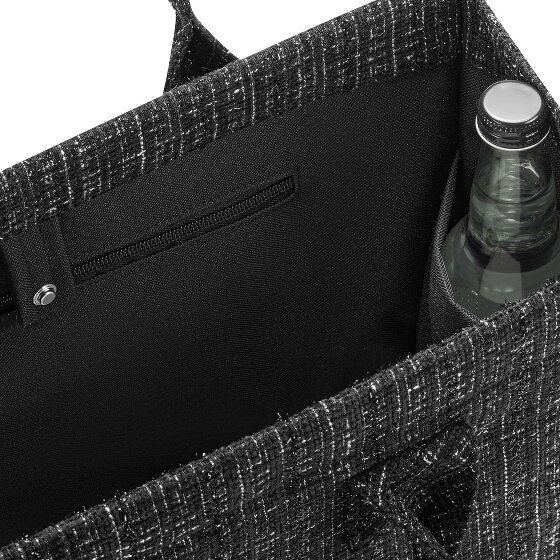 reisenthel Daily Shopper Shopper Tasche 42 cm