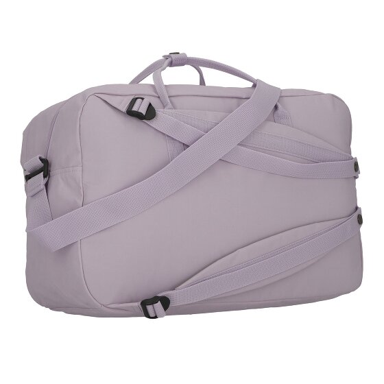 Fjällräven Kanken Weekender Reisetasche 44 cm